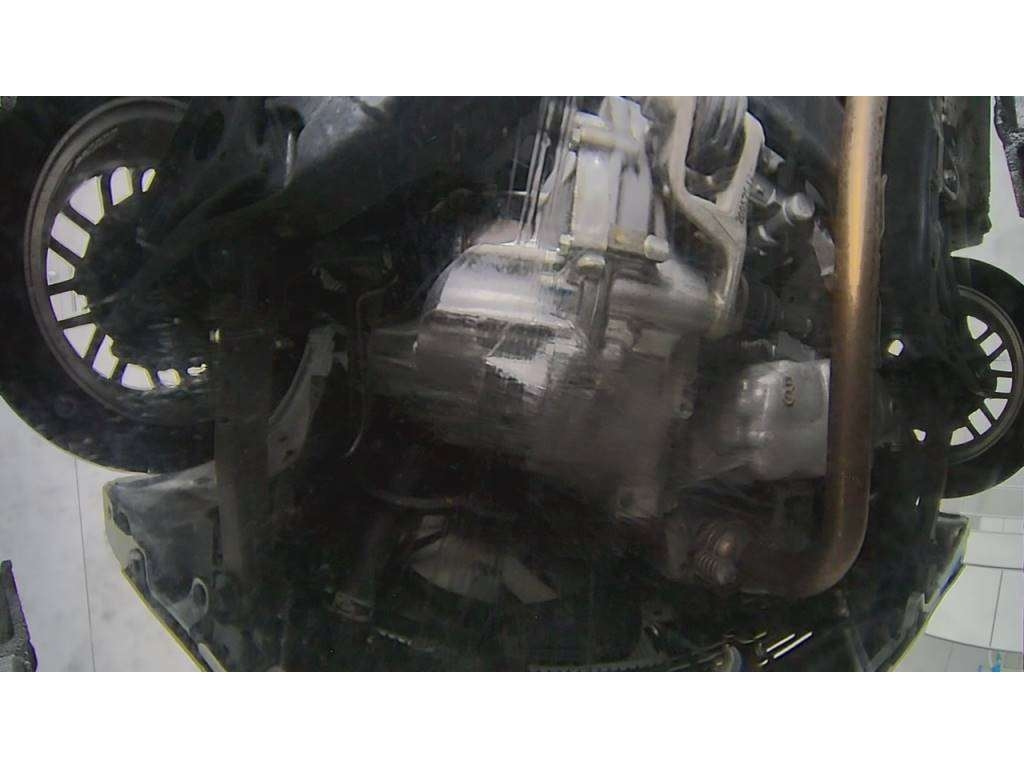 HONDA N ONE 2021
