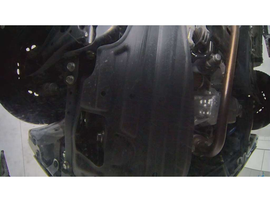 HONDA N WGN 2022