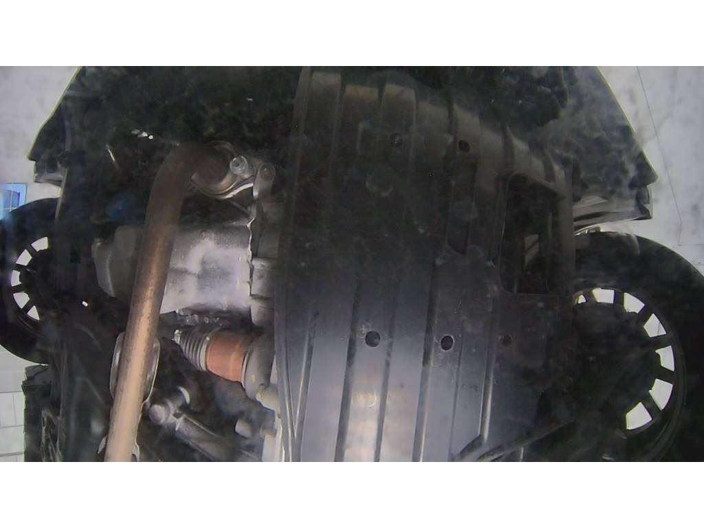 HONDA N WGN 2019