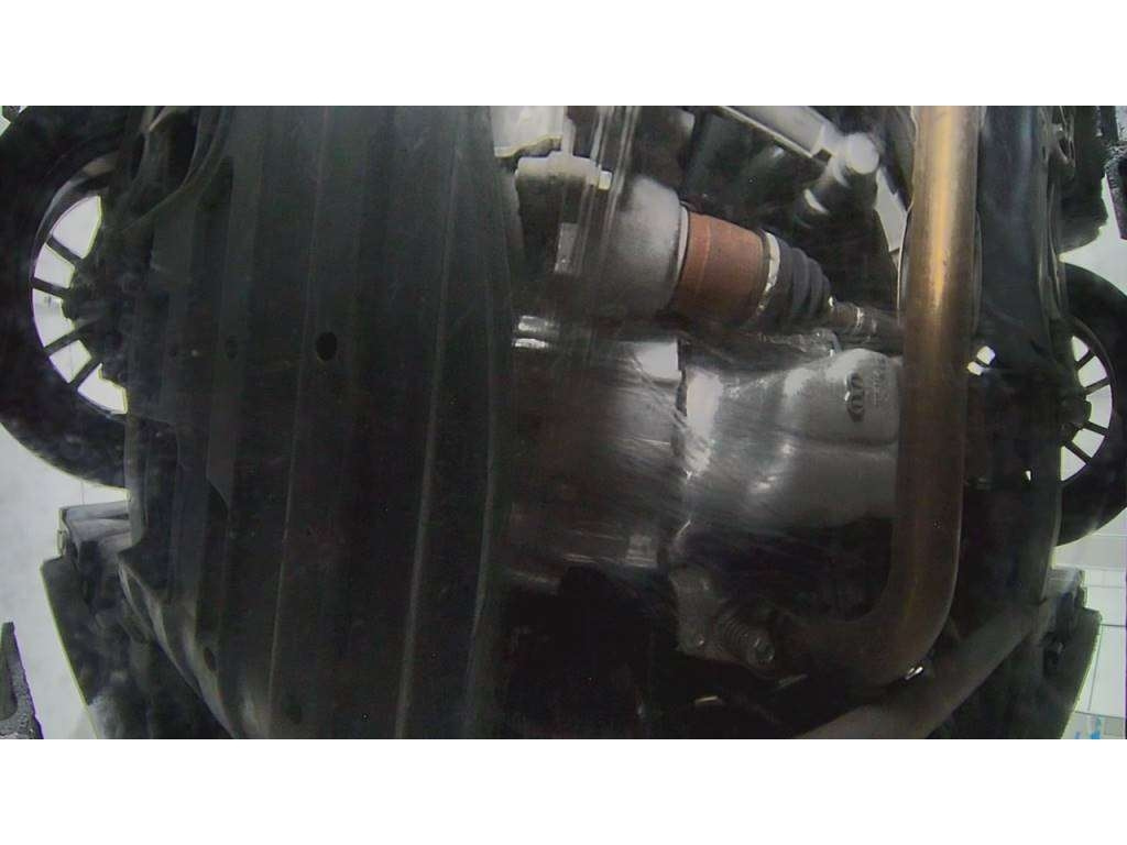 HONDA N WGN 2017