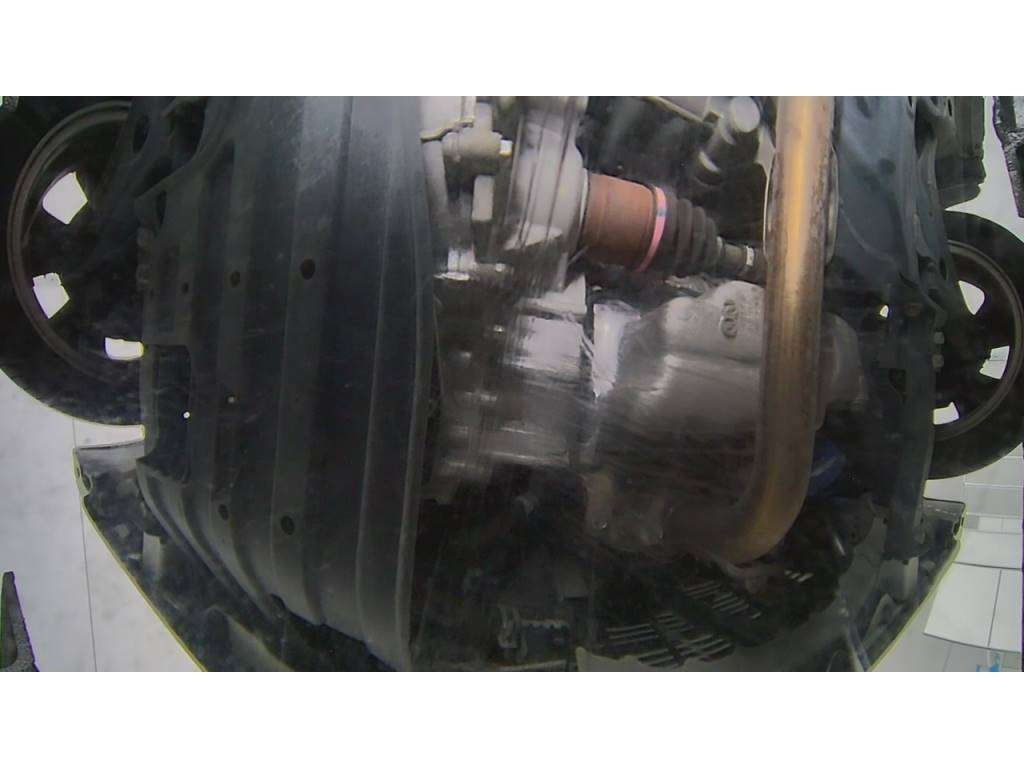 HONDA N ONE 2013