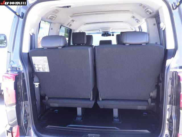 MITSUBISHI DELICA D5 2020