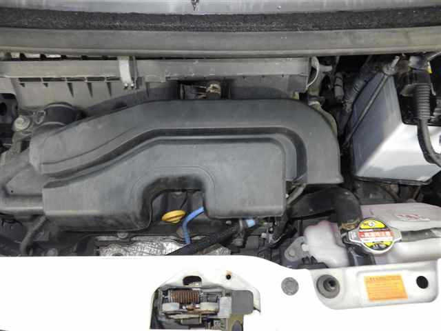 DAIHATSU MOVE 2008