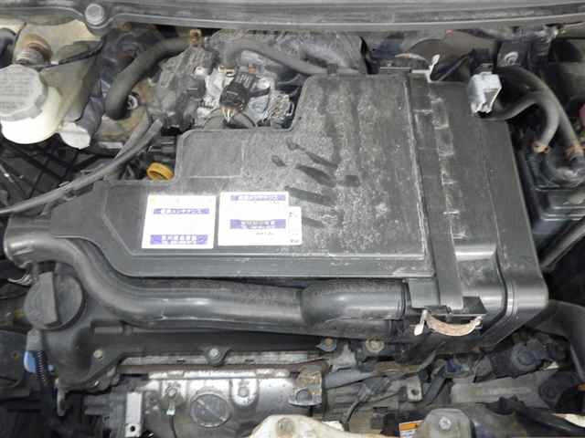 SUZUKI ALTO LAPIN 2013