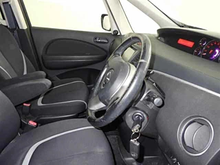 MAZDA BIANTE 2008