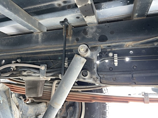catalog-car-12