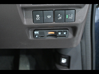 HONDA FREED 2020