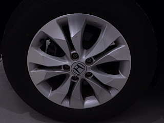 NISSAN SERENA 2017