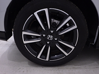 HONDA FIT 2023