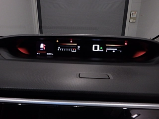 HONDA STEP WAGON 2021