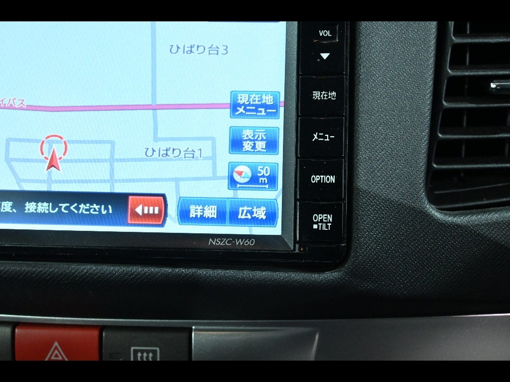 DAIHATSU MOVE 2010