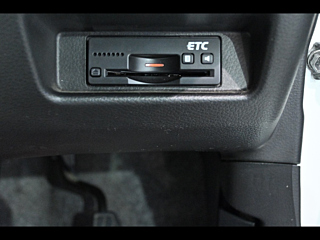 SUZUKI ALTO 2015