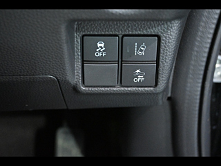HONDA N BOX 2020