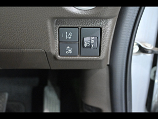 HONDA N BOX 2023