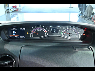 HONDA N BOX 2020
