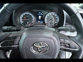 TOYOTA NOAH 2022
