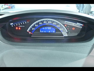 HONDA FREED 2010