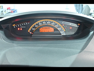 HONDA FREED 2010