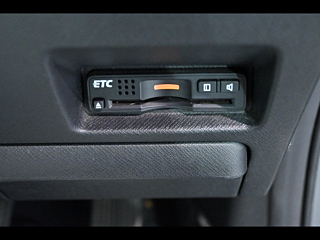 HONDA STEP WAGON 2013