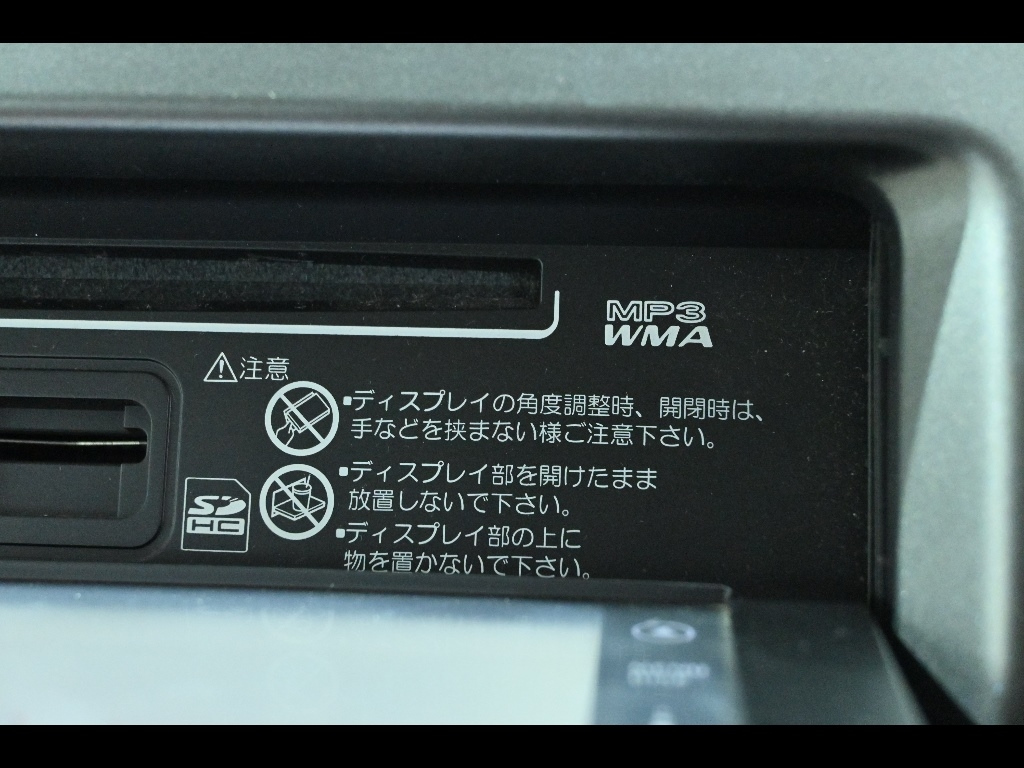 TOYOTA COROLLA AXIO 2010