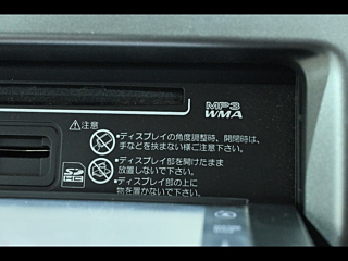 TOYOTA COROLLA AXIO 2010