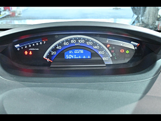 HONDA FREED 2013