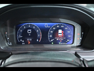 HONDA STEP WAGON 2022