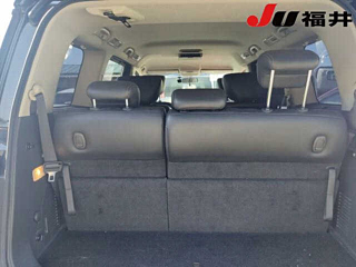 catalog-car-10