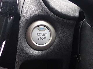 NISSAN NOTE 2020