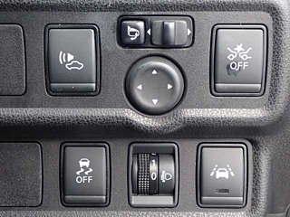NISSAN NOTE 2020