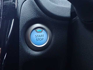 NISSAN NOTE 2020