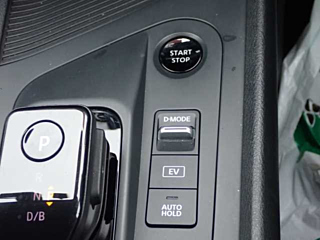 NISSAN NOTE 2021
