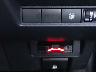 NISSAN NOTE 2021