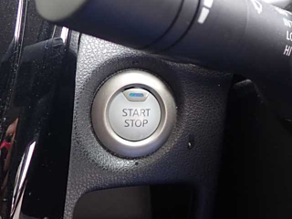 NISSAN NOTE 2018
