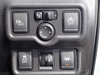 NISSAN NOTE 2018