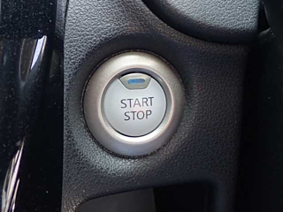 NISSAN NOTE 2020
