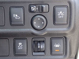 NISSAN NOTE 2020
