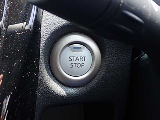 NISSAN NOTE 2020