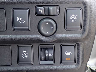 NISSAN NOTE 2020