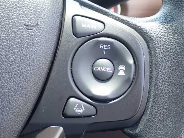 HONDA FREED 2021