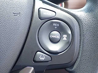HONDA FREED 2021