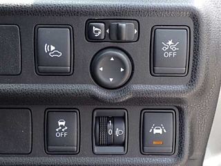 NISSAN NOTE 2020