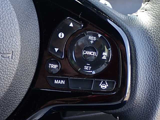 HONDA N ONE 2021