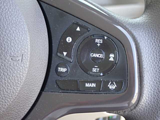 HONDA N BOX 2020
