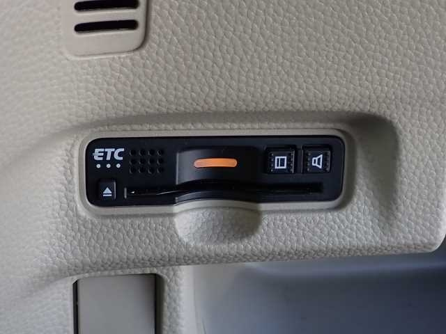 HONDA N BOX 2020