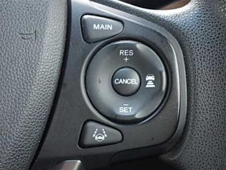 HONDA FREED 2020