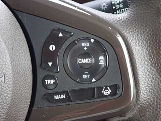 HONDA N BOX 2021
