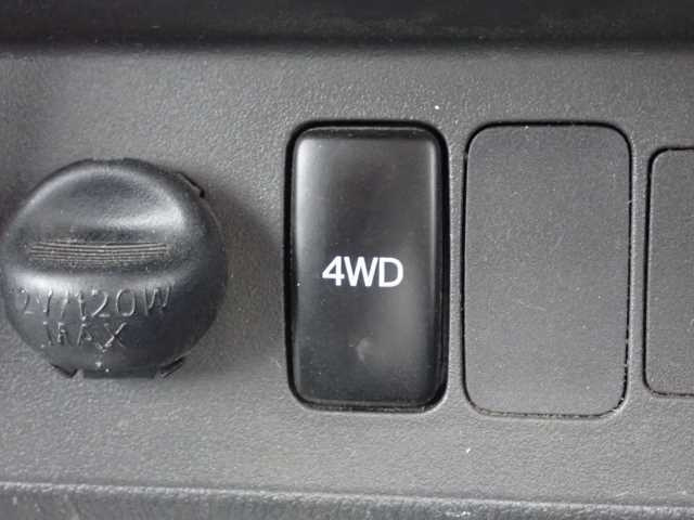 DAIHATSU HIJET TRUCK 2017