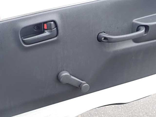 NISSAN CLIPPER TRUCK 2016