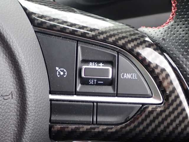 SUZUKI SWIFT 2020